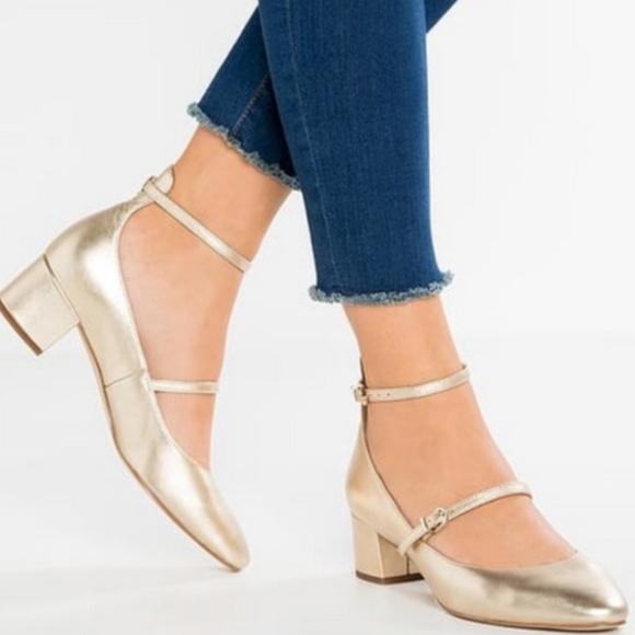 sam edelman lulie pump